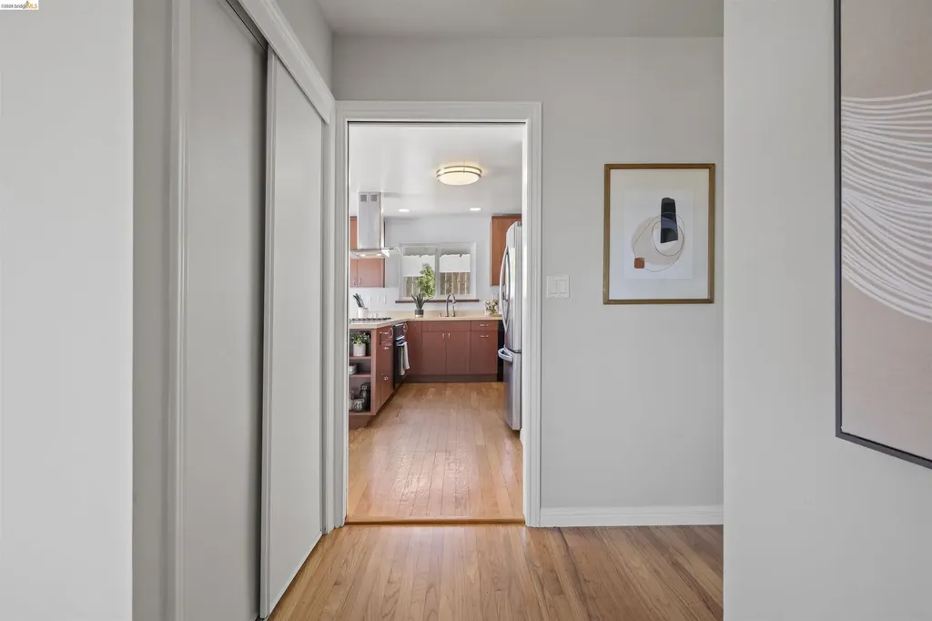 5315 Macdonald Avenue El Cerrito CA 94530