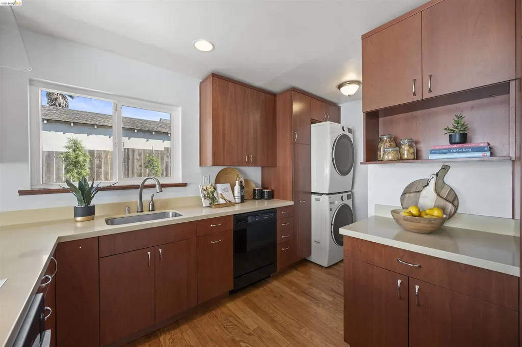 5315 Macdonald Avenue El Cerrito CA 94530