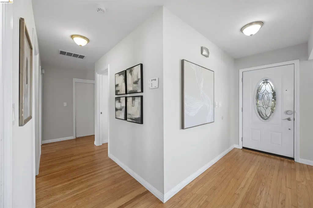 5315 Macdonald Avenue El Cerrito CA 94530