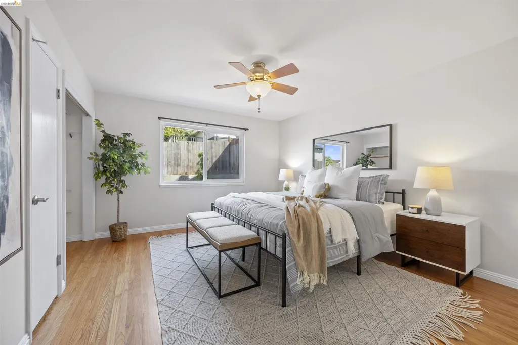 5315 Macdonald Avenue El Cerrito CA 94530