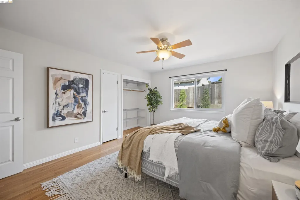 5315 Macdonald Avenue El Cerrito CA 94530