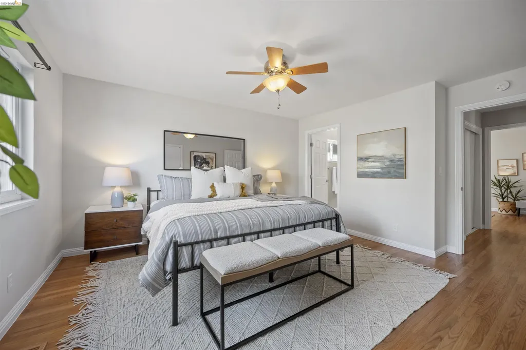 5315 Macdonald Avenue El Cerrito CA 94530