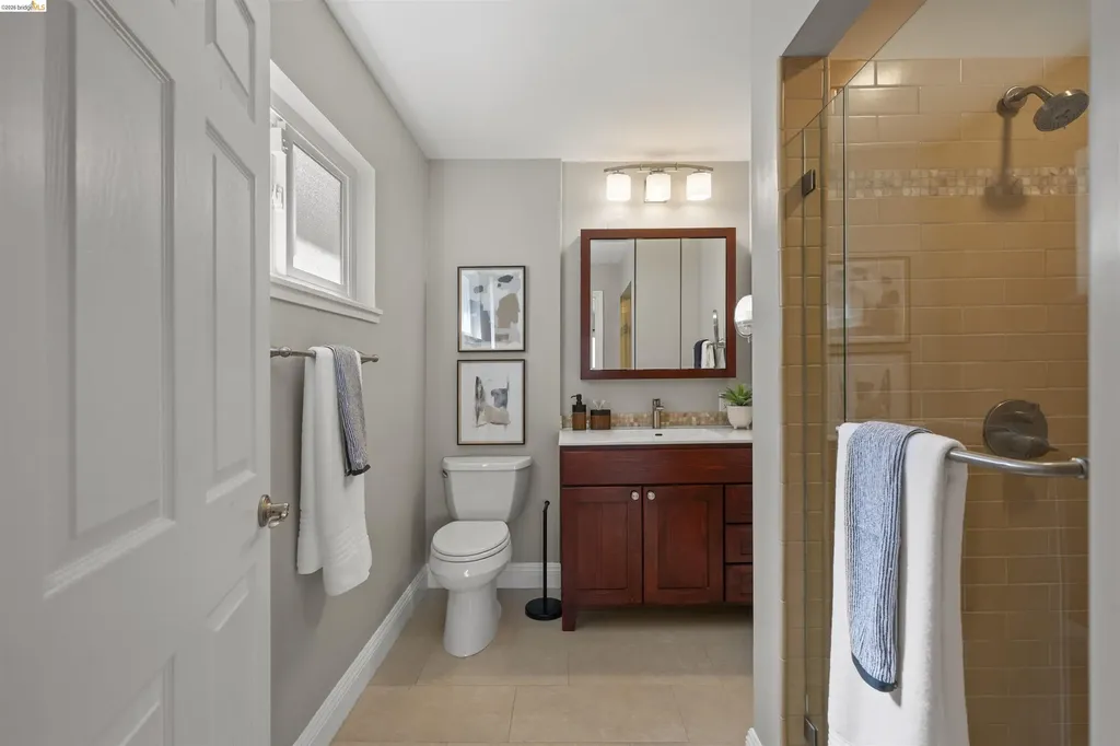 5315 Macdonald Avenue El Cerrito CA 94530