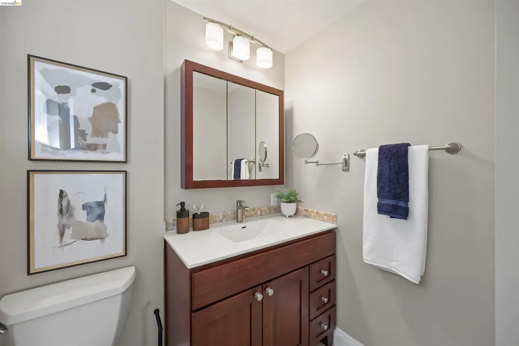 5315 Macdonald Avenue El Cerrito CA 94530