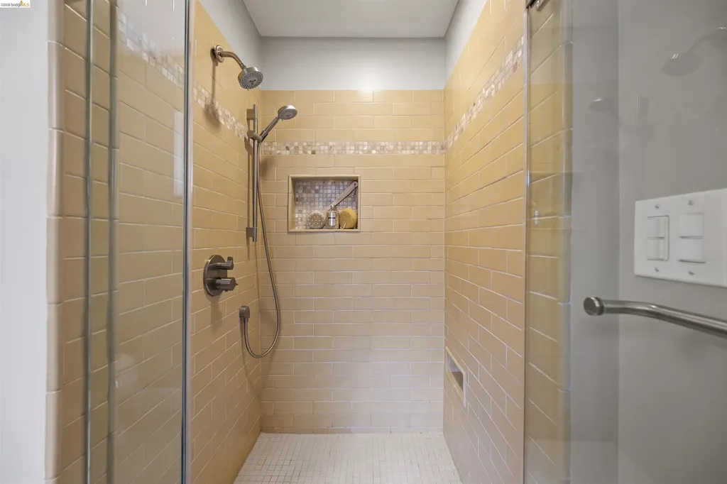 5315 Macdonald Avenue El Cerrito CA 94530