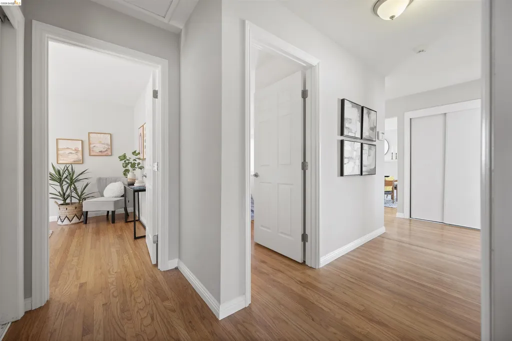 5315 Macdonald Avenue El Cerrito CA 94530