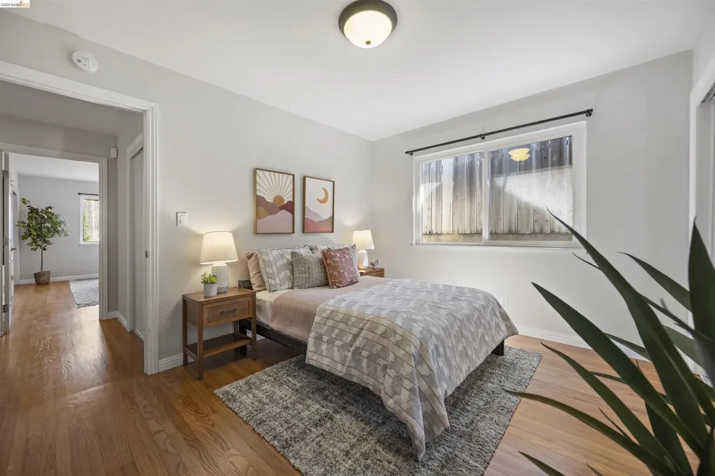 5315 Macdonald Avenue El Cerrito CA 94530