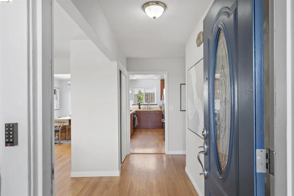 5315 Macdonald Avenue El Cerrito CA 94530