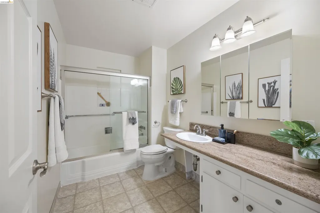 5315 Macdonald Avenue El Cerrito CA 94530