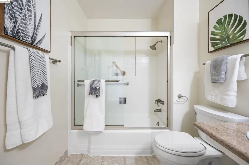 5315 Macdonald Avenue El Cerrito CA 94530