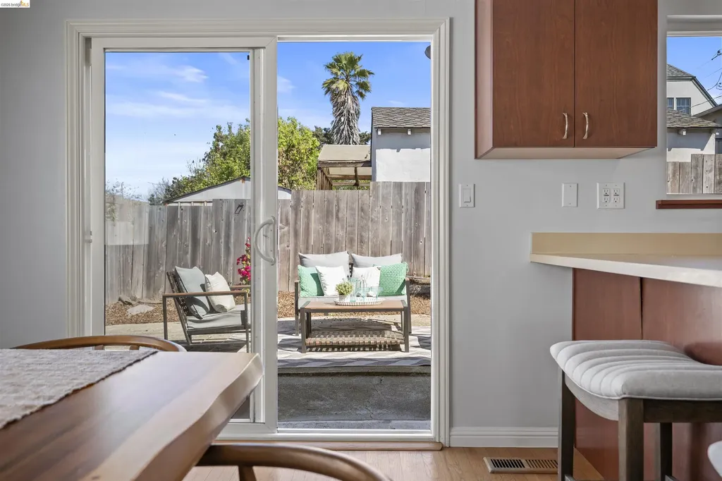 5315 Macdonald Avenue El Cerrito CA 94530