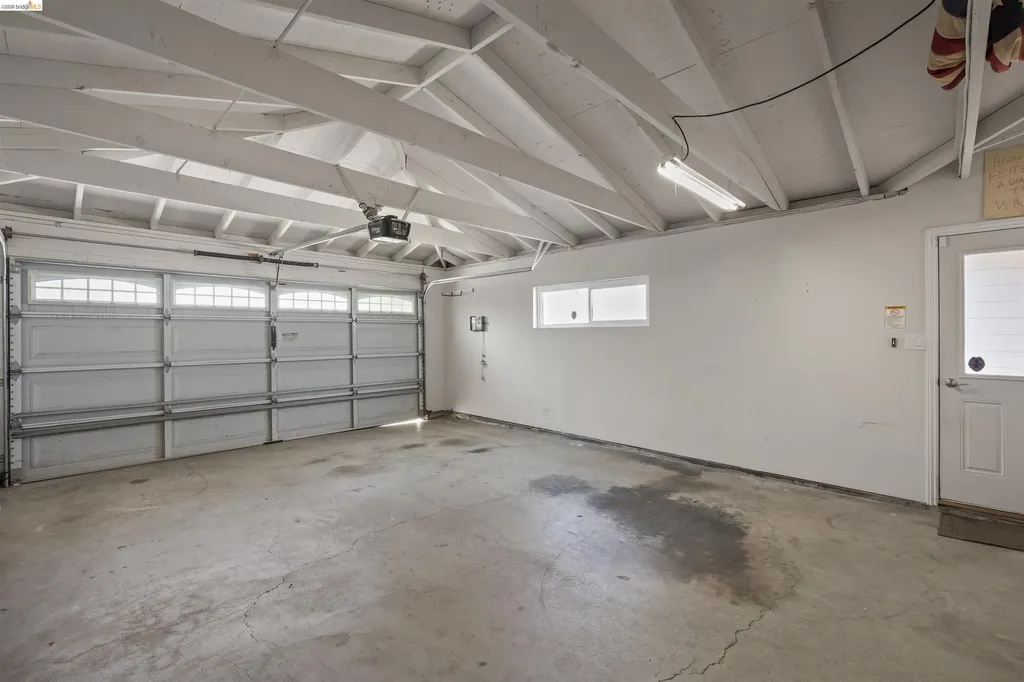 5315 Macdonald Avenue El Cerrito CA 94530