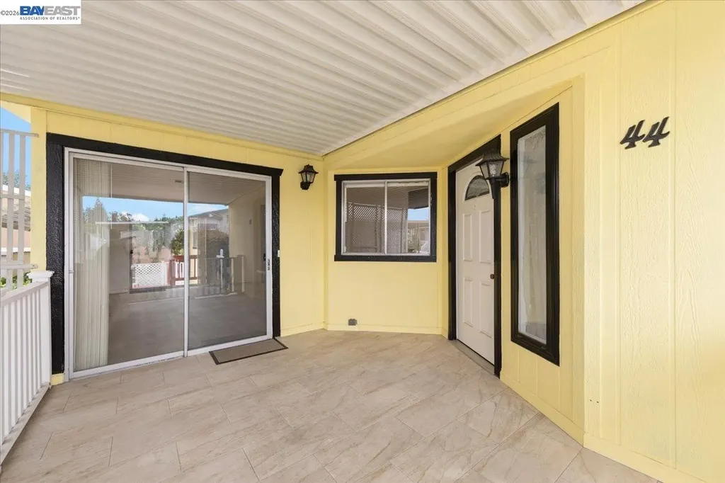 3263 Vineyard Avenue Pleasanton CA 94566