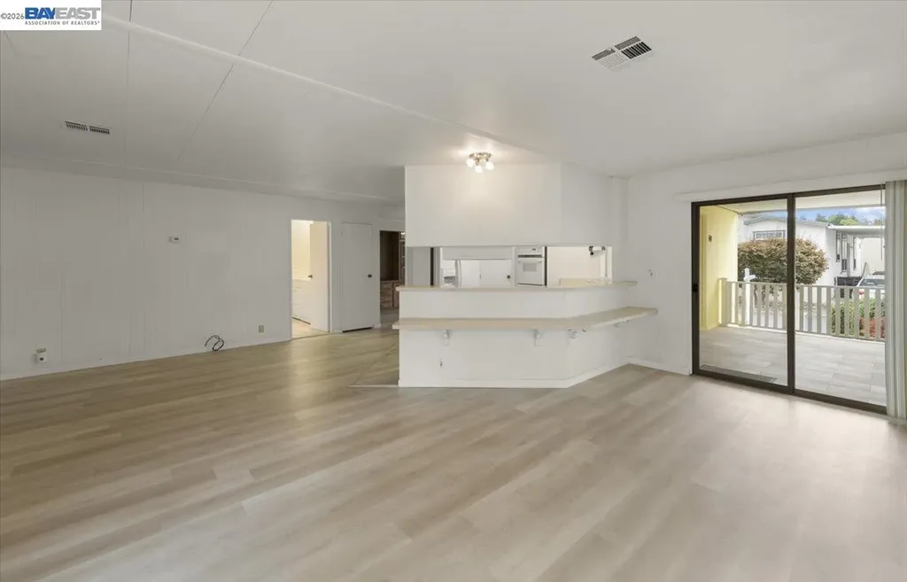 3263 Vineyard Avenue Pleasanton CA 94566