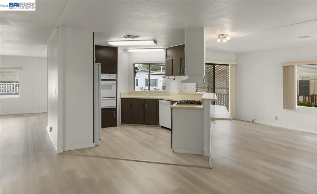 3263 Vineyard Avenue Pleasanton CA 94566