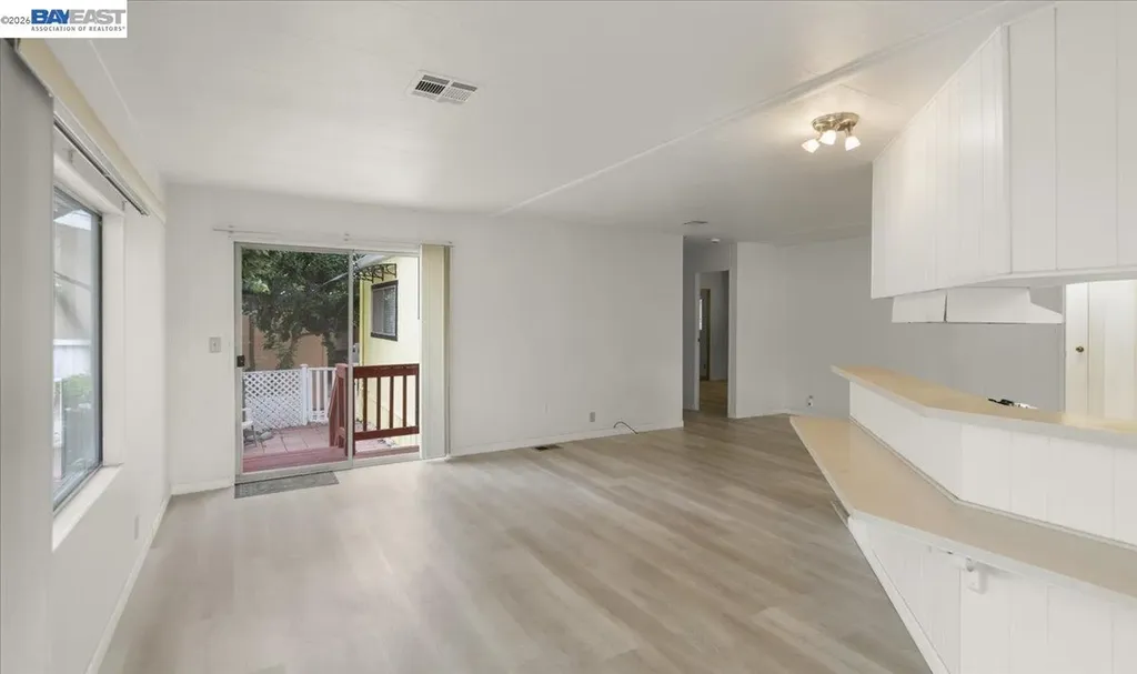 3263 Vineyard Avenue Pleasanton CA 94566