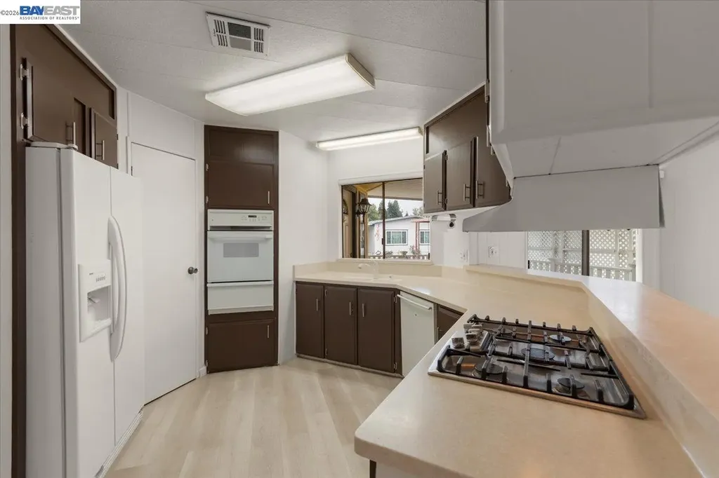 3263 Vineyard Avenue Pleasanton CA 94566