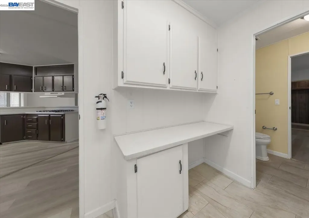 3263 Vineyard Avenue Pleasanton CA 94566