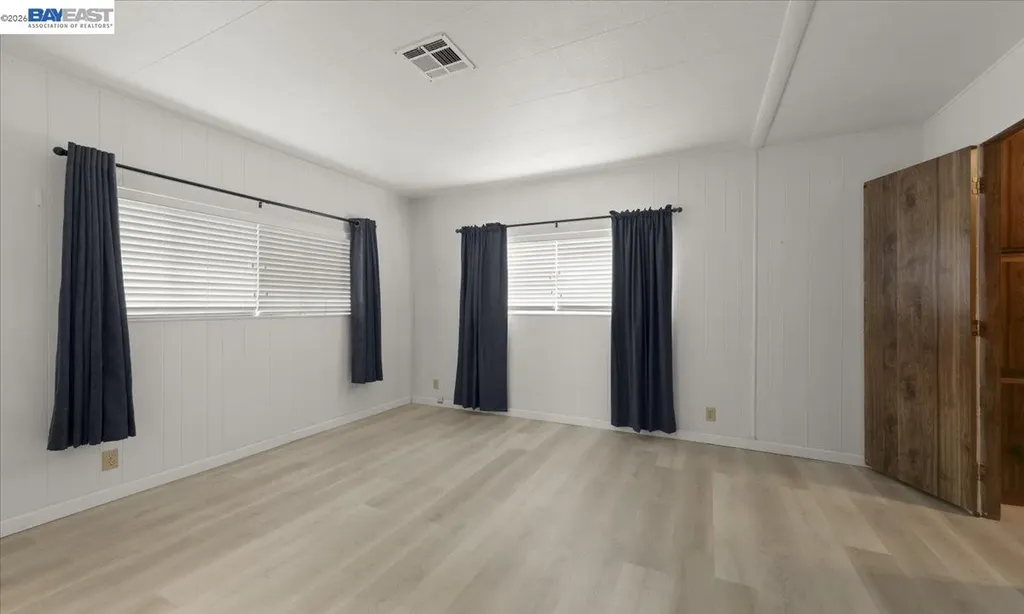 3263 Vineyard Avenue Pleasanton CA 94566