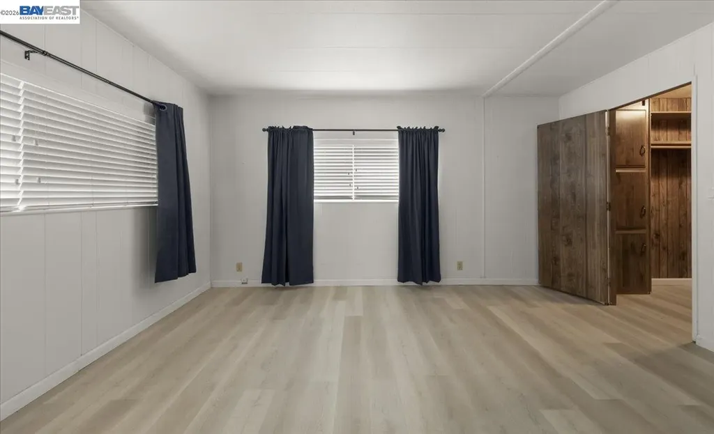 3263 Vineyard Avenue Pleasanton CA 94566