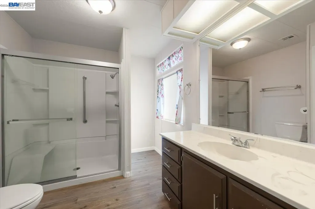 3263 Vineyard Avenue Pleasanton CA 94566