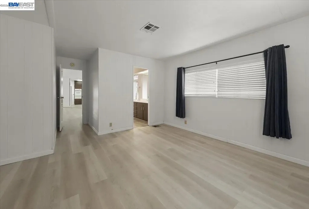 3263 Vineyard Avenue Pleasanton CA 94566