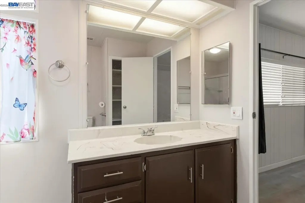 3263 Vineyard Avenue Pleasanton CA 94566