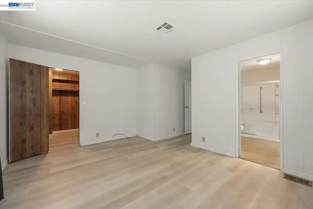 3263 Vineyard Avenue Pleasanton CA 94566