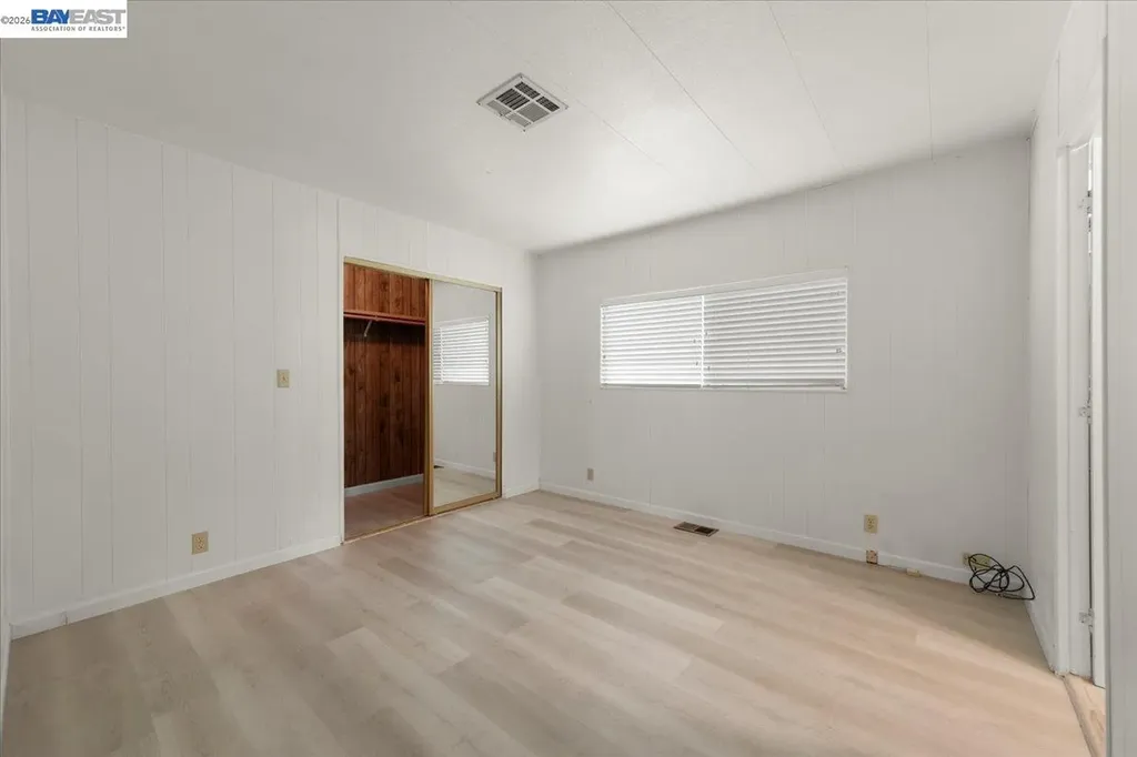 3263 Vineyard Avenue Pleasanton CA 94566