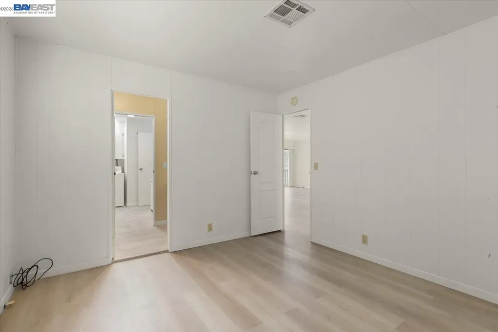 3263 Vineyard Avenue Pleasanton CA 94566