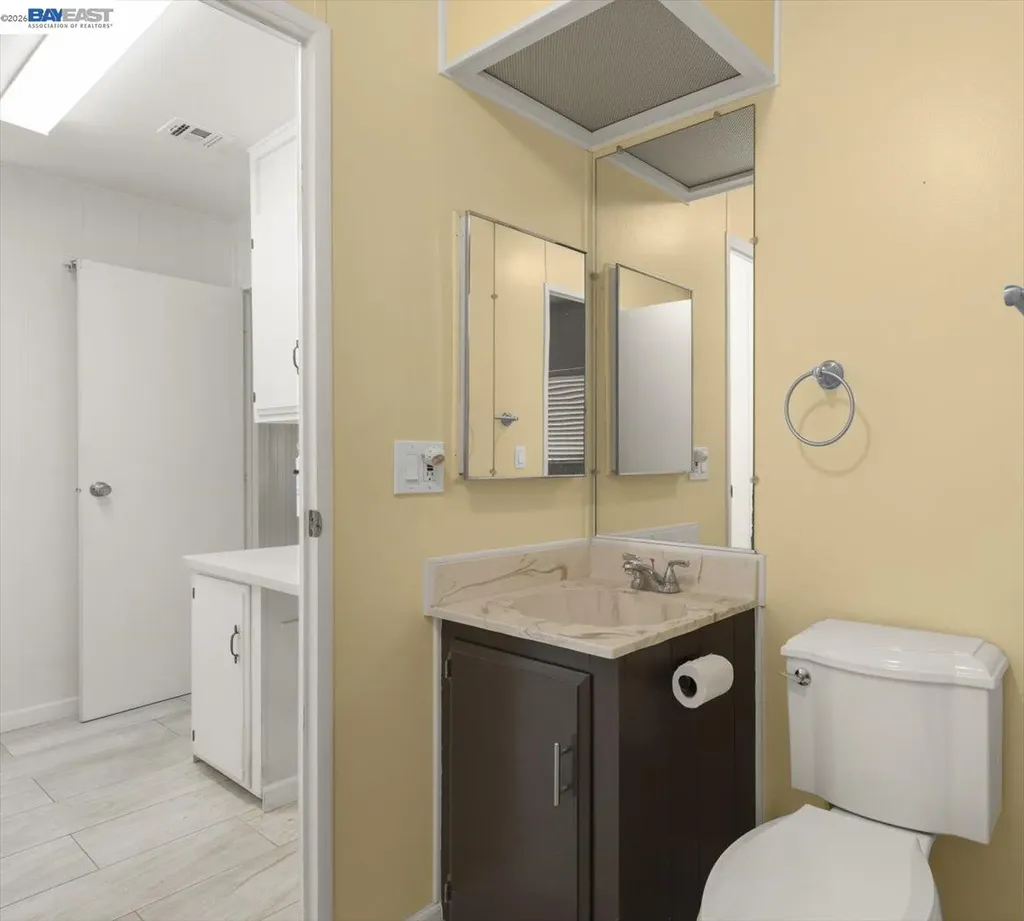 3263 Vineyard Avenue Pleasanton CA 94566