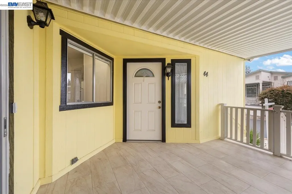 3263 Vineyard Avenue Pleasanton CA 94566