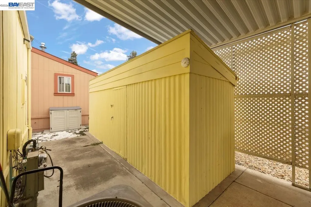 3263 Vineyard Avenue Pleasanton CA 94566