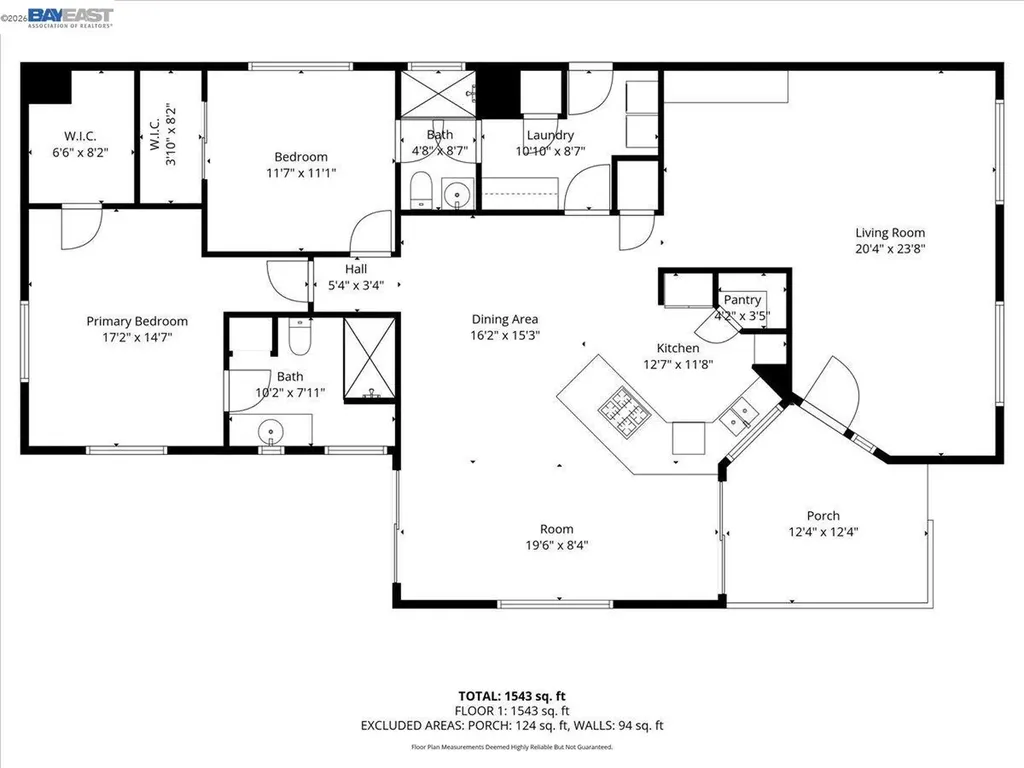 3263 Vineyard Avenue Pleasanton CA 94566