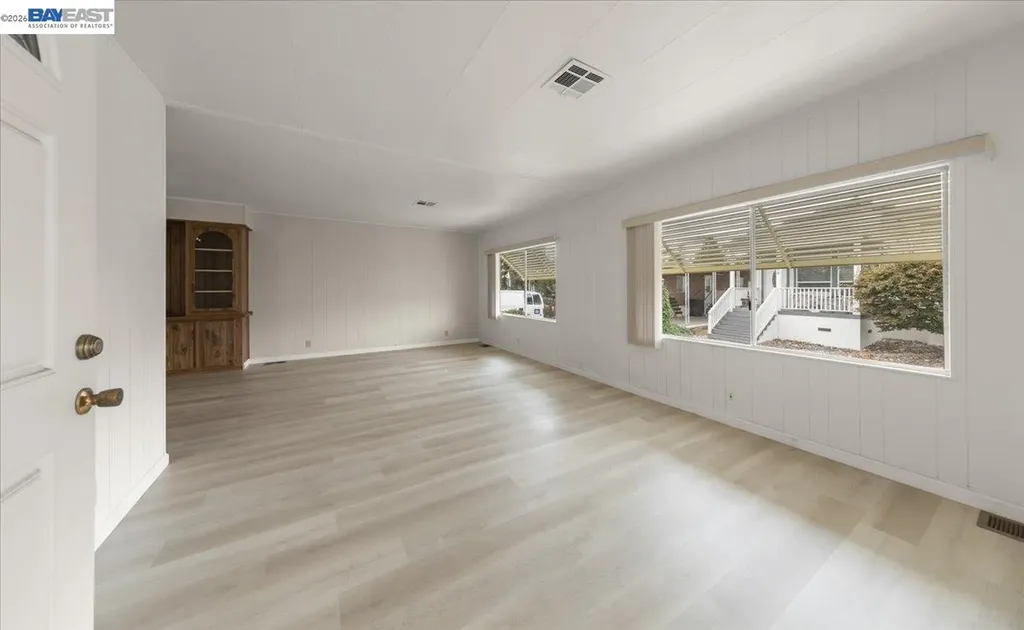 3263 Vineyard Avenue Pleasanton CA 94566