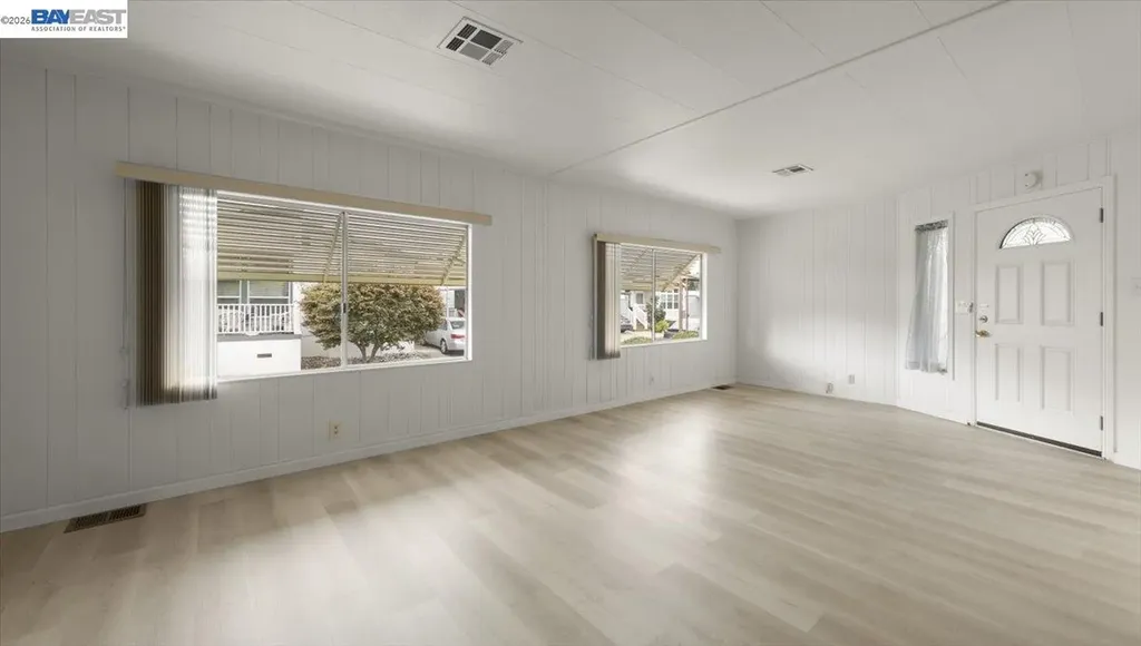 3263 Vineyard Avenue Pleasanton CA 94566