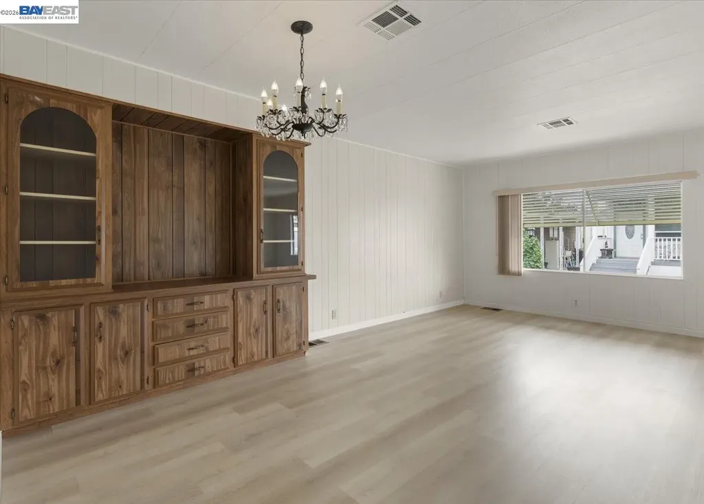 3263 Vineyard Avenue Pleasanton CA 94566