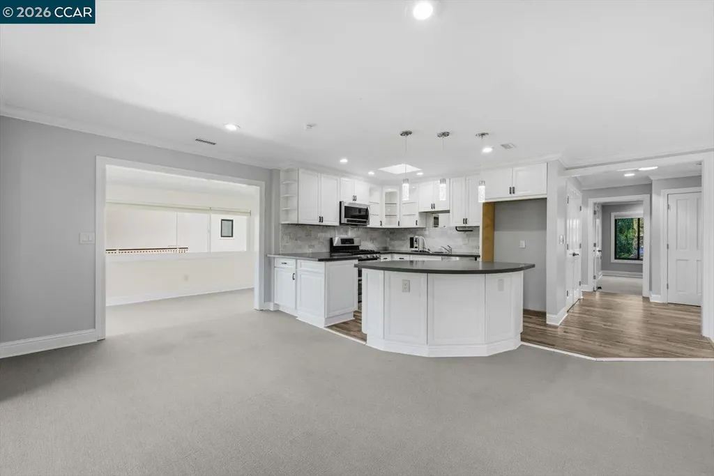 2741 Golden Rain Road Walnut Creek CA 94595
