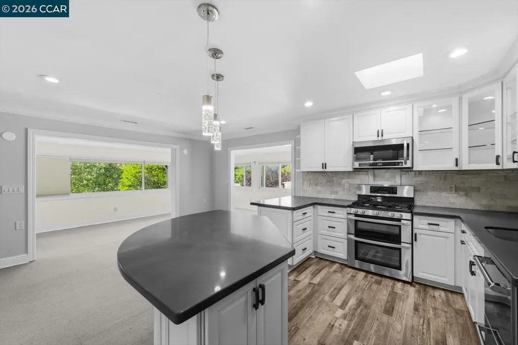 2741 Golden Rain Road Walnut Creek CA 94595
