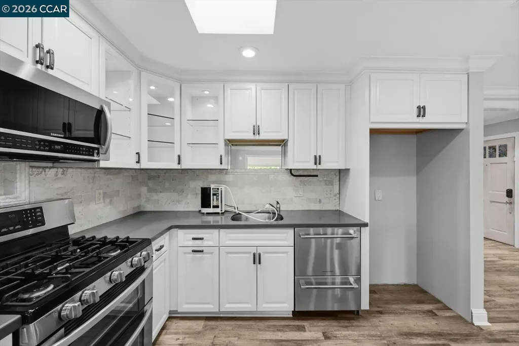 2741 Golden Rain Road Walnut Creek CA 94595
