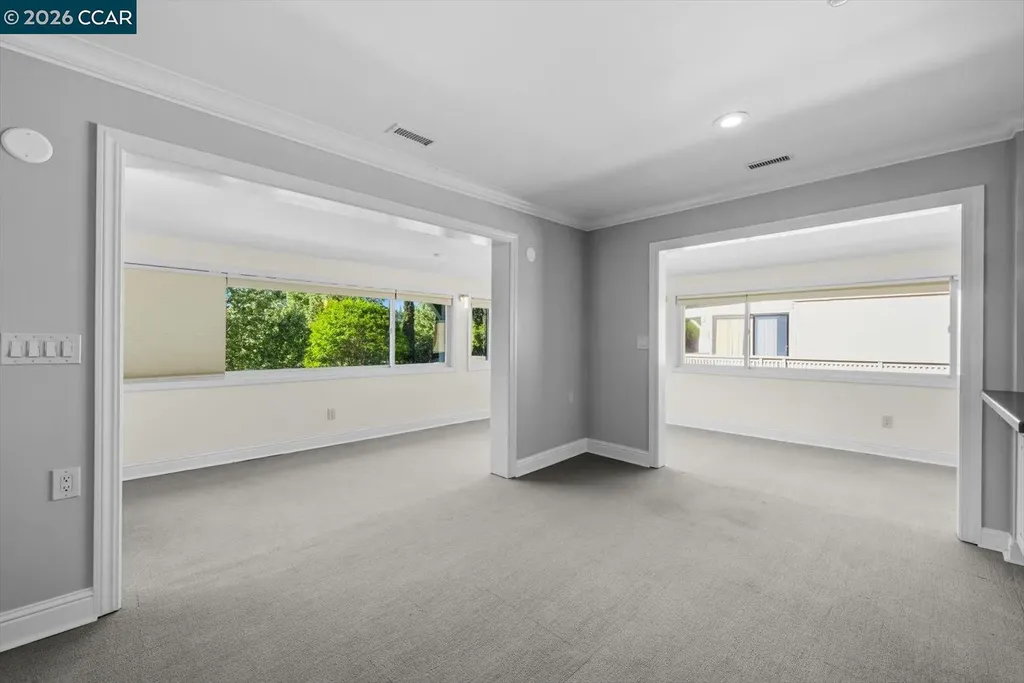 2741 Golden Rain Road Walnut Creek CA 94595