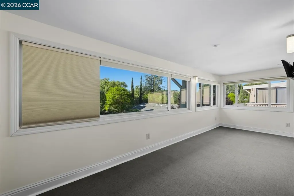 2741 Golden Rain Road Walnut Creek CA 94595