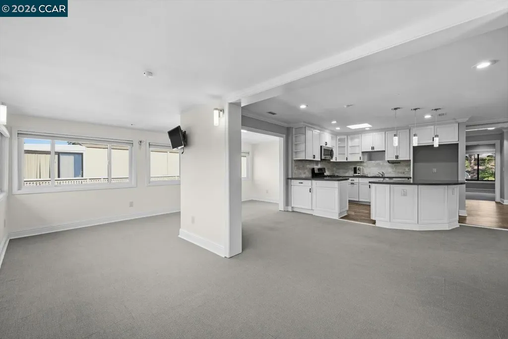 2741 Golden Rain Road Walnut Creek CA 94595