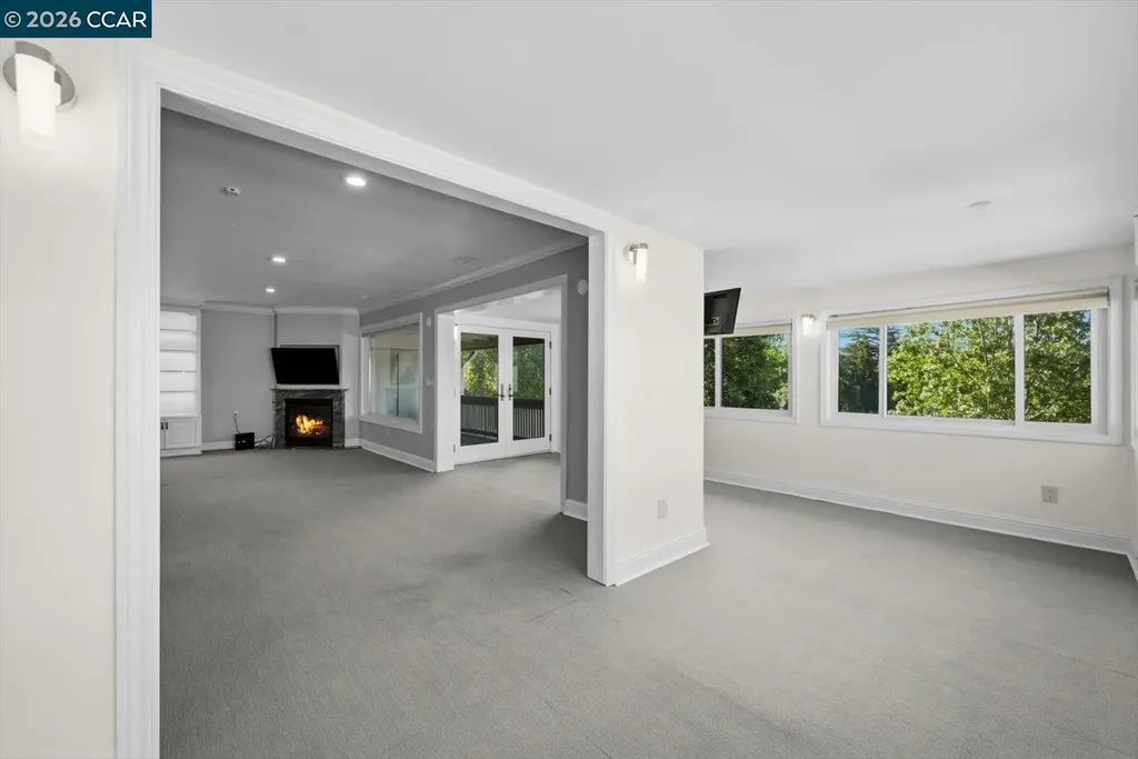 2741 Golden Rain Road Walnut Creek CA 94595