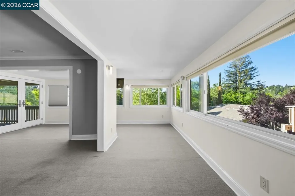 2741 Golden Rain Road Walnut Creek CA 94595
