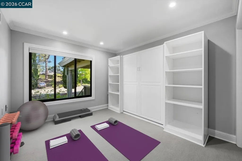 2741 Golden Rain Road Walnut Creek CA 94595