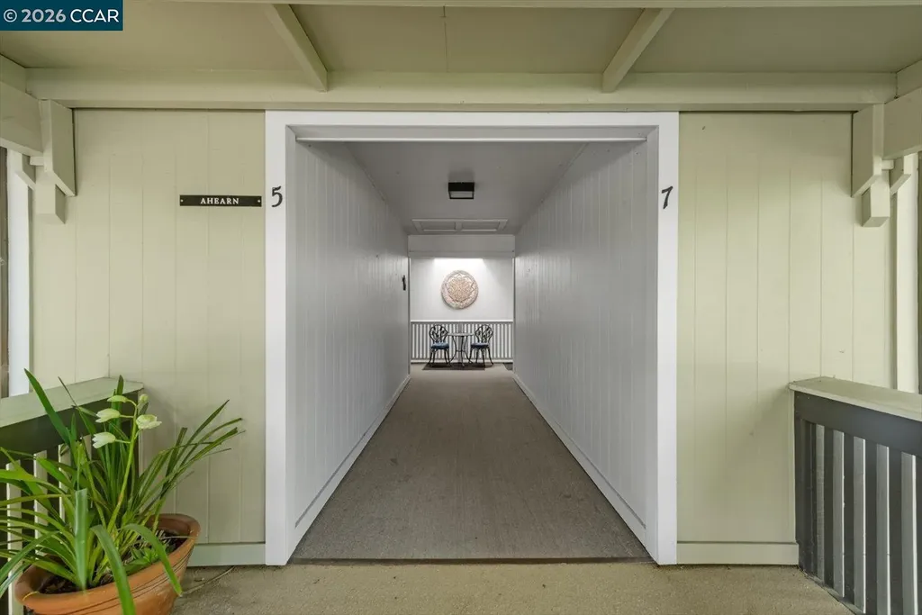 2741 Golden Rain Road Walnut Creek CA 94595