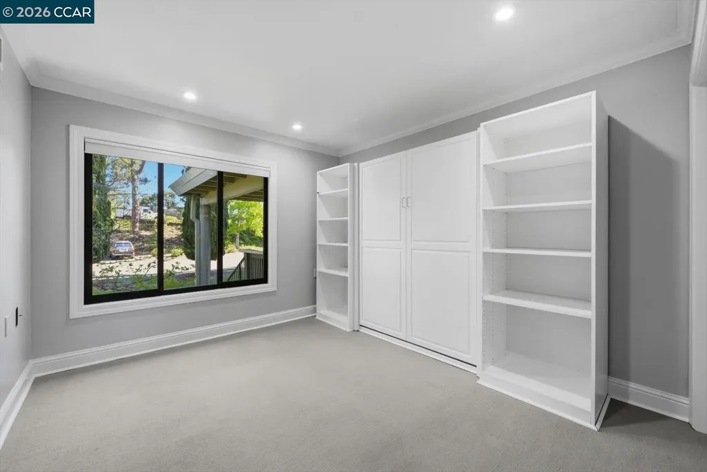 2741 Golden Rain Road Walnut Creek CA 94595