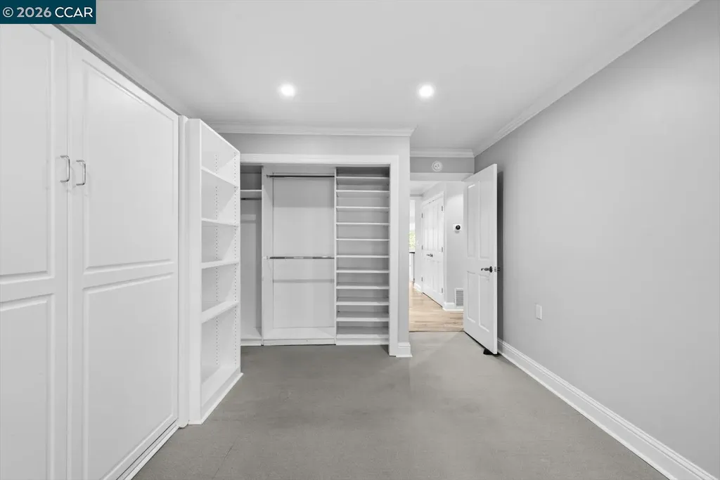 2741 Golden Rain Road Walnut Creek CA 94595