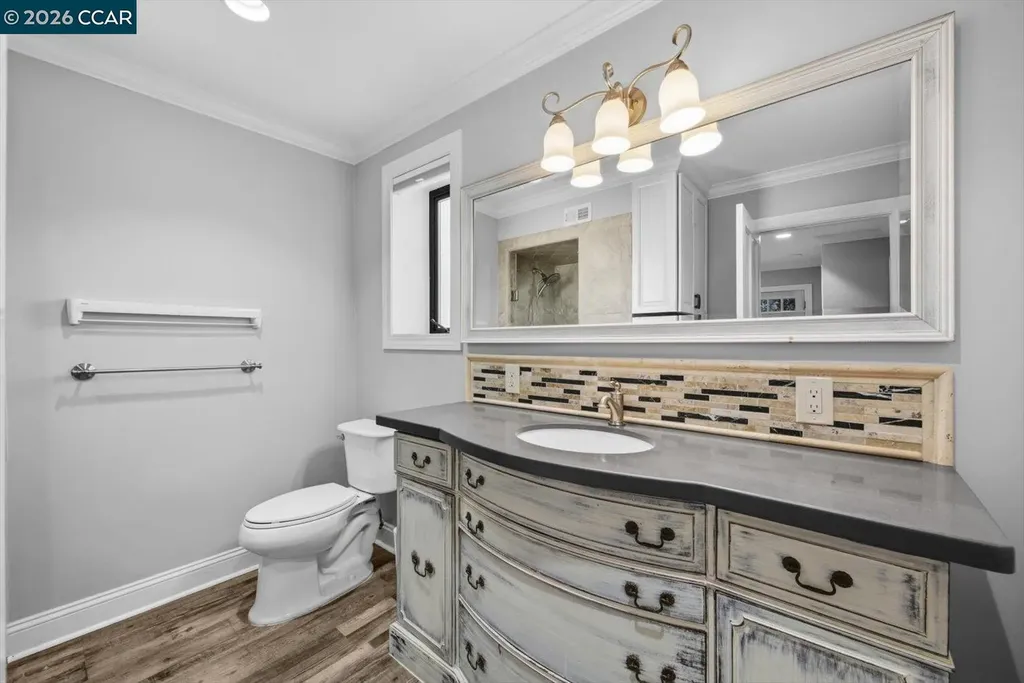 2741 Golden Rain Road Walnut Creek CA 94595
